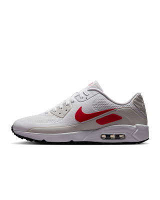 AIR+MAX+90+G.png
